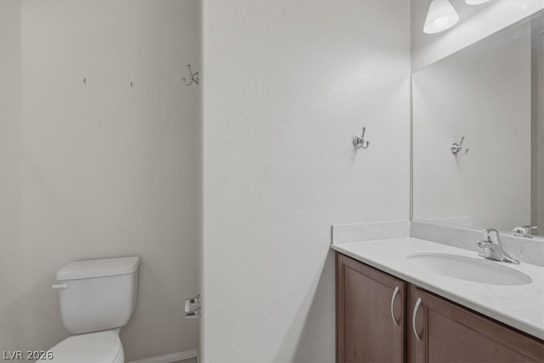 9230 Forest Meadows Avenue Las Vegas NV 89149