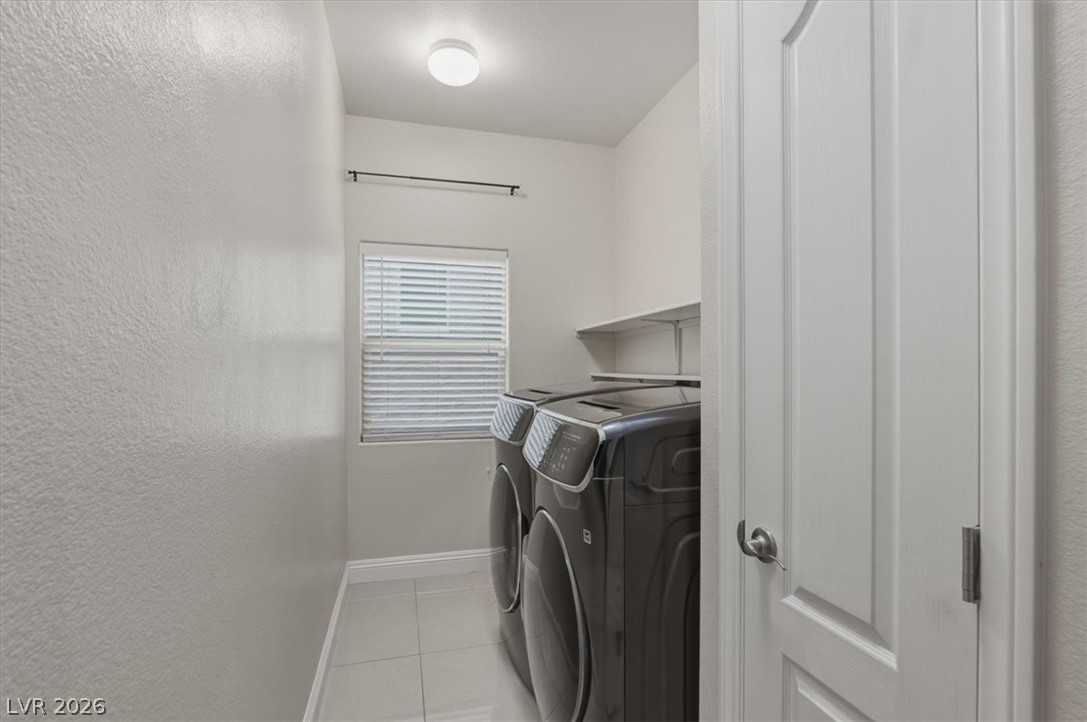 9230 Forest Meadows Avenue Las Vegas NV 89149