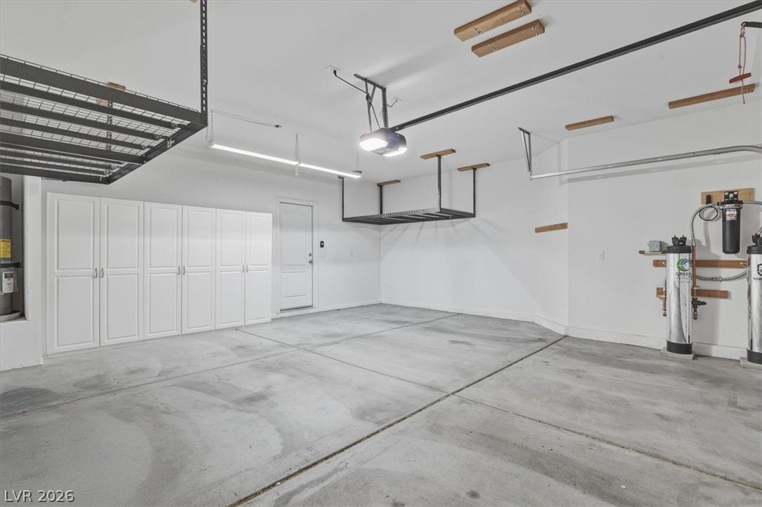9230 Forest Meadows Avenue Las Vegas NV 89149