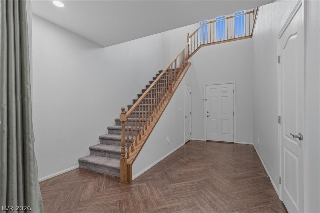 9230 Forest Meadows Avenue Las Vegas NV 89149