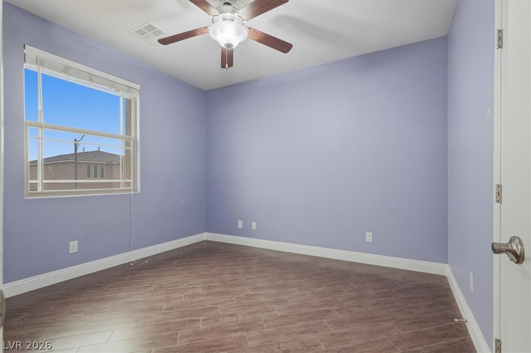 9230 Forest Meadows Avenue Las Vegas NV 89149