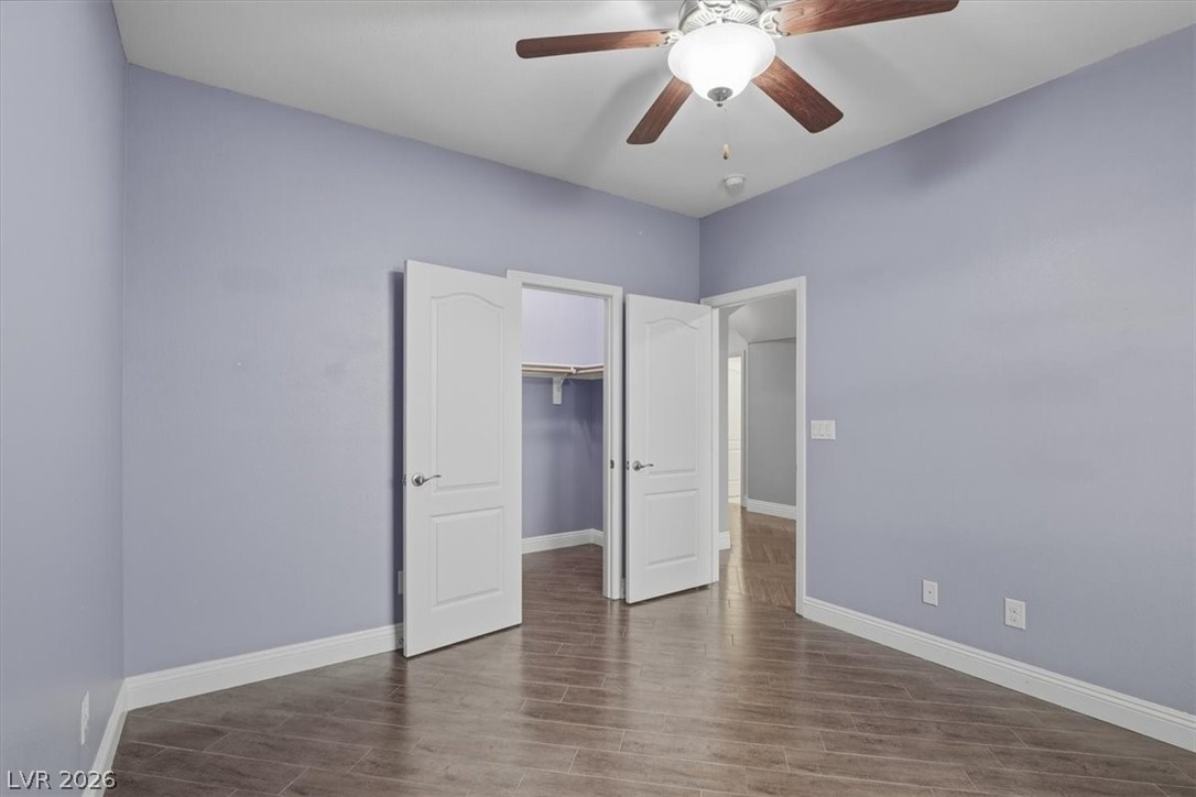 9230 Forest Meadows Avenue Las Vegas NV 89149