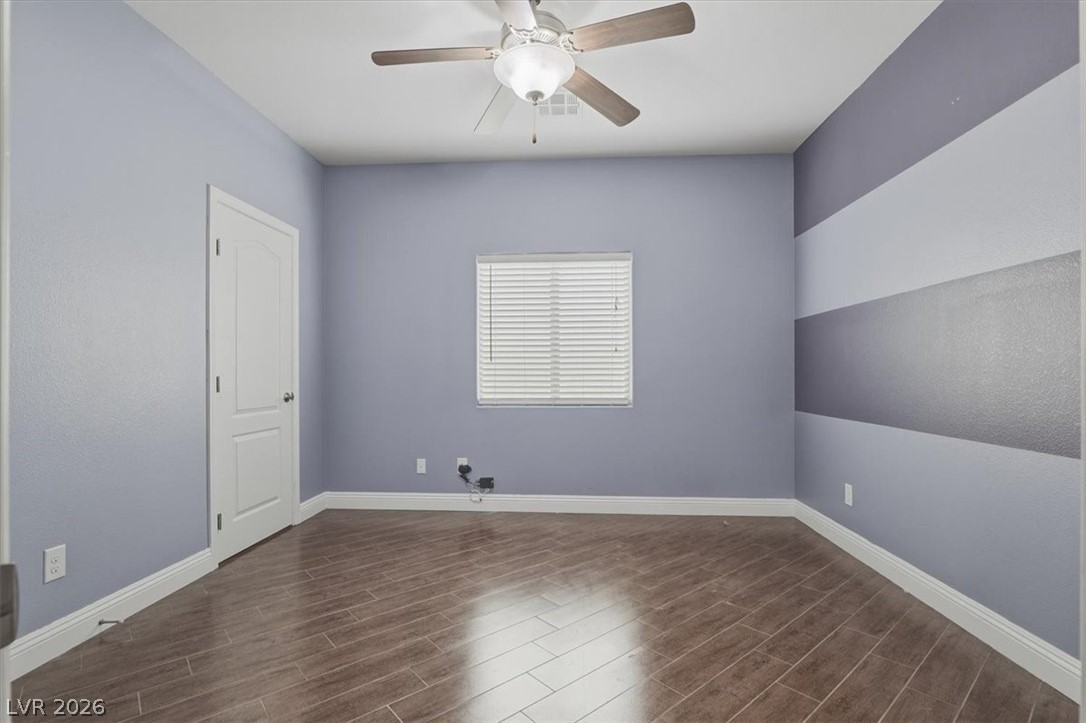 9230 Forest Meadows Avenue Las Vegas NV 89149