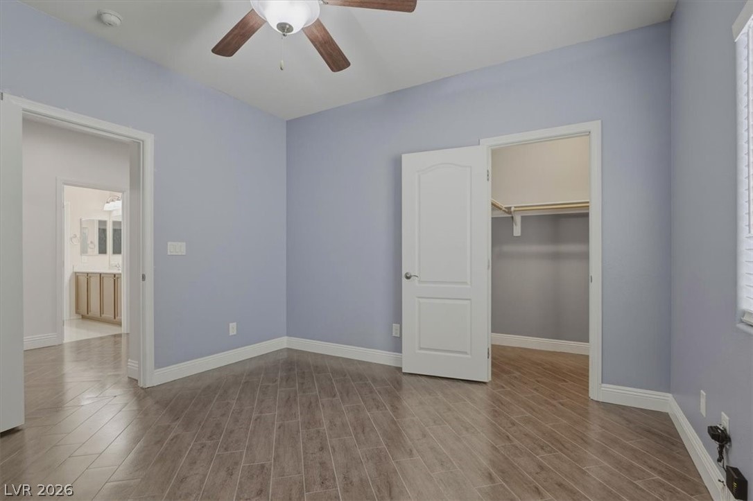 9230 Forest Meadows Avenue Las Vegas NV 89149