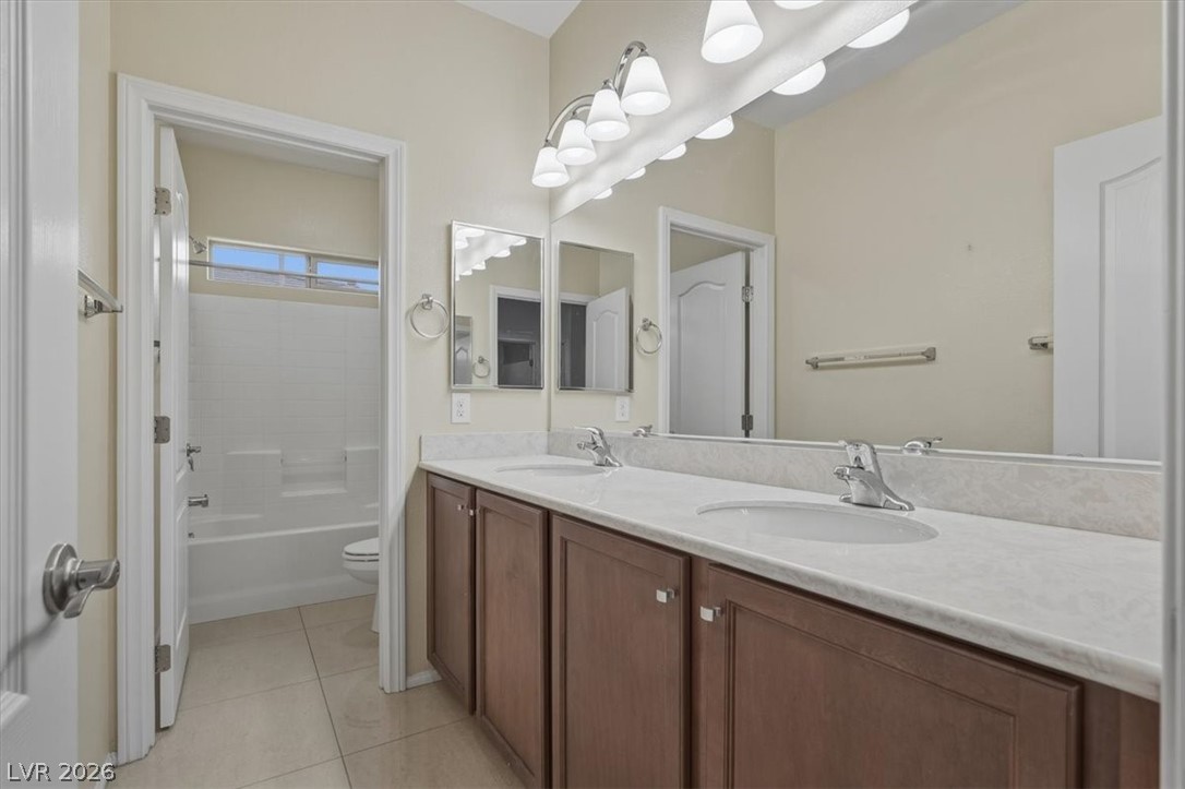 9230 Forest Meadows Avenue Las Vegas NV 89149