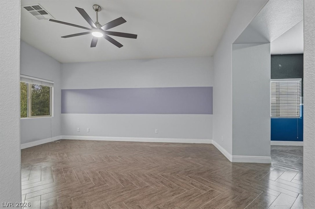 9230 Forest Meadows Avenue Las Vegas NV 89149