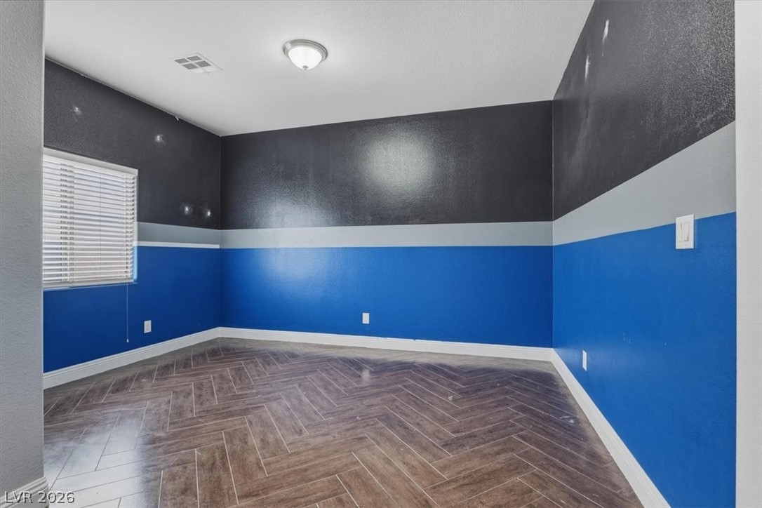 9230 Forest Meadows Avenue Las Vegas NV 89149
