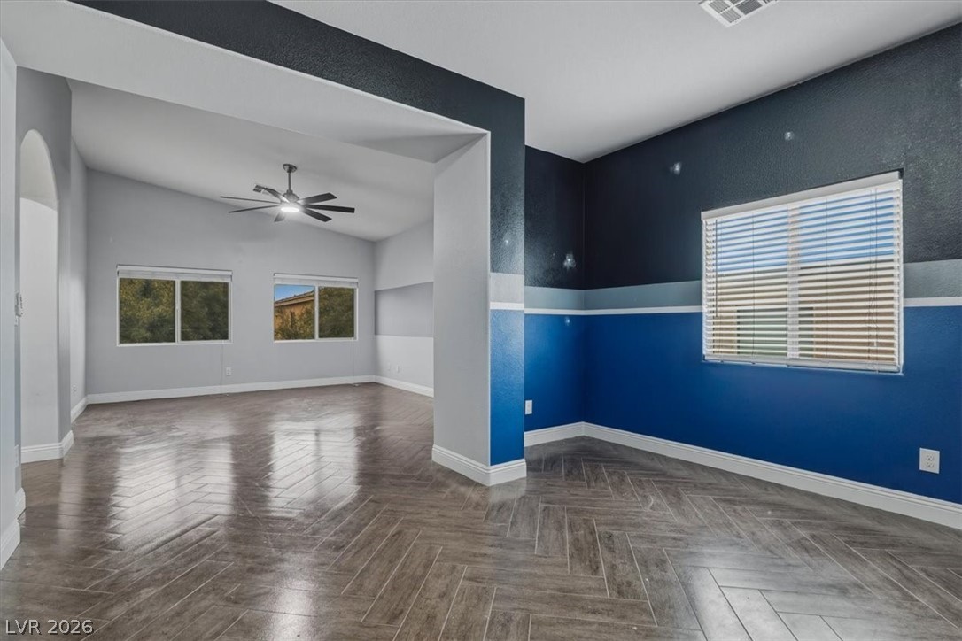 9230 Forest Meadows Avenue Las Vegas NV 89149