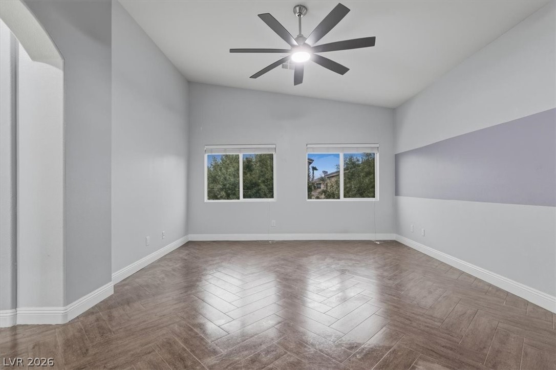 9230 Forest Meadows Avenue Las Vegas NV 89149