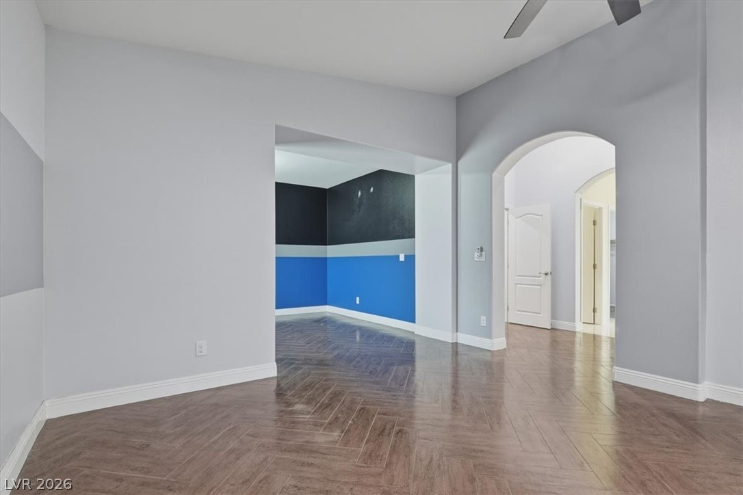 9230 Forest Meadows Avenue Las Vegas NV 89149