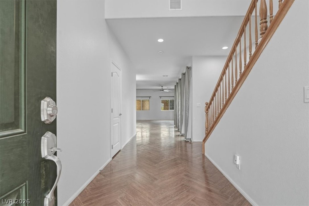 9230 Forest Meadows Avenue Las Vegas NV 89149