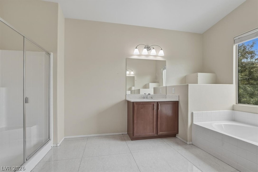 9230 Forest Meadows Avenue Las Vegas NV 89149