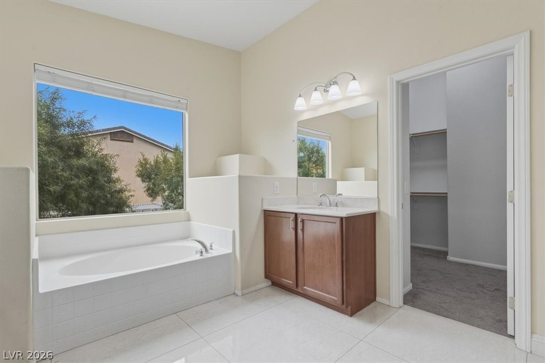 9230 Forest Meadows Avenue Las Vegas NV 89149