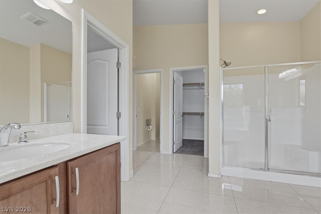 9230 Forest Meadows Avenue Las Vegas NV 89149