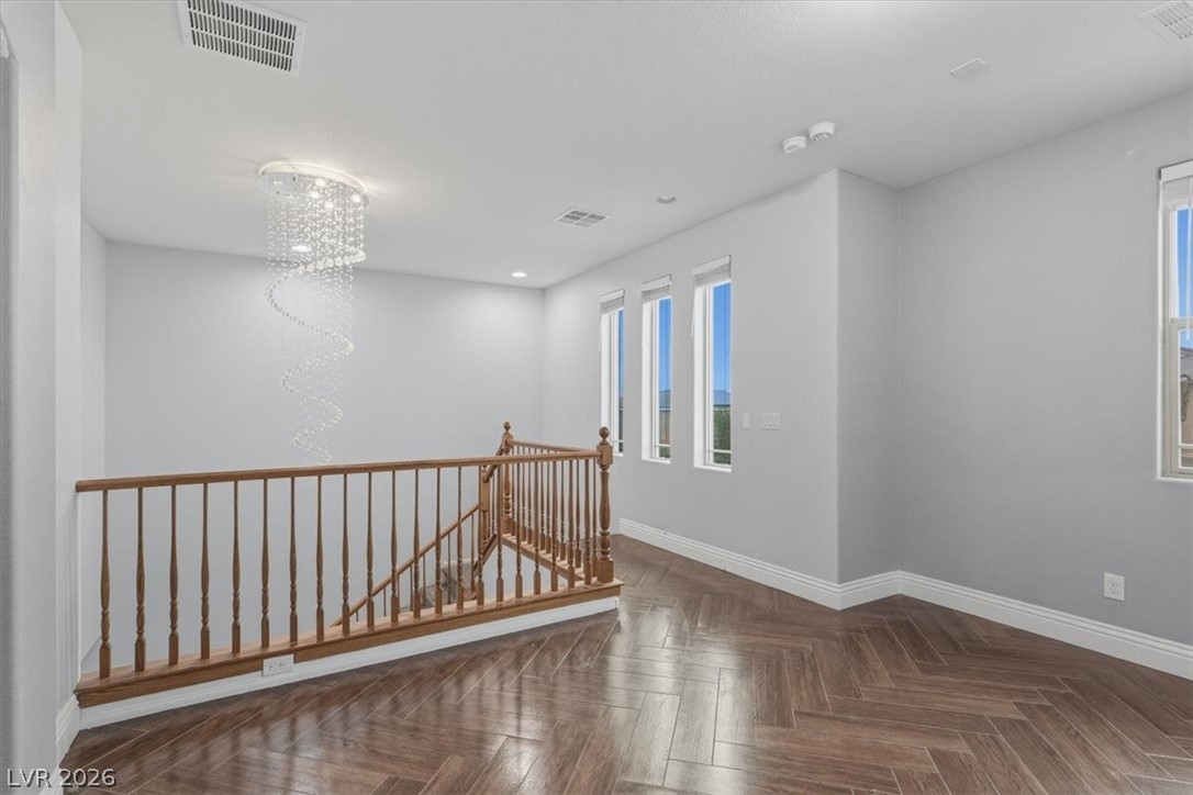 9230 Forest Meadows Avenue Las Vegas NV 89149