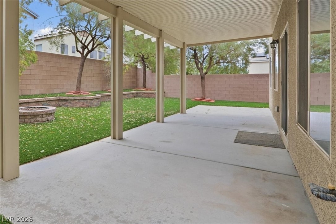 9230 Forest Meadows Avenue Las Vegas NV 89149