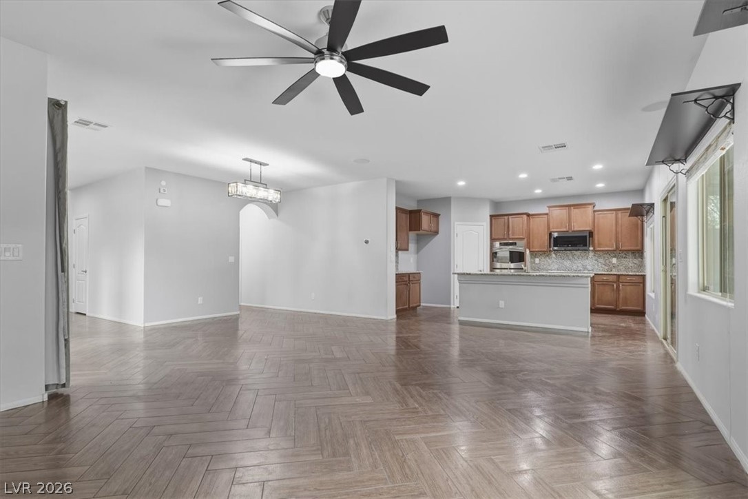 9230 Forest Meadows Avenue Las Vegas NV 89149