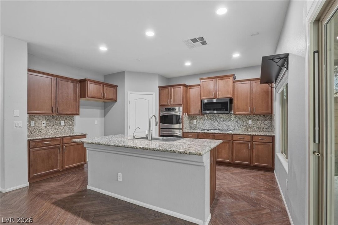 9230 Forest Meadows Avenue Las Vegas NV 89149