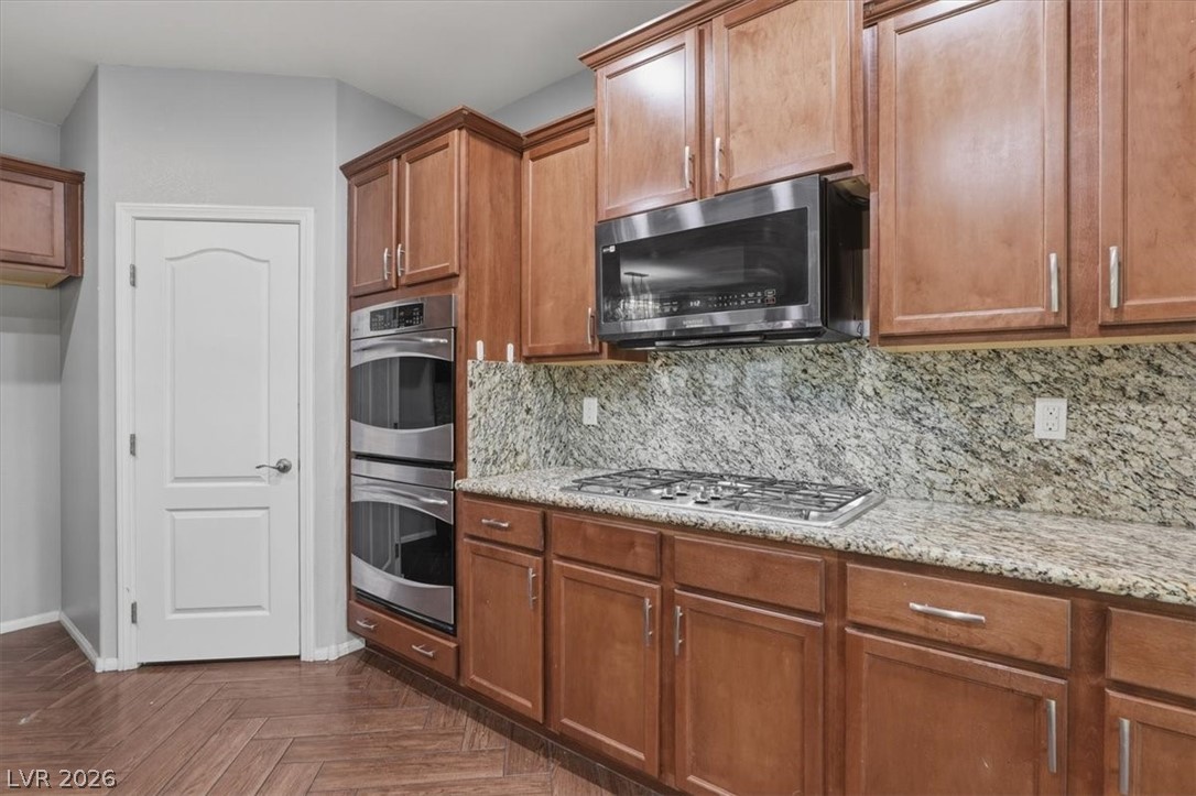 9230 Forest Meadows Avenue Las Vegas NV 89149