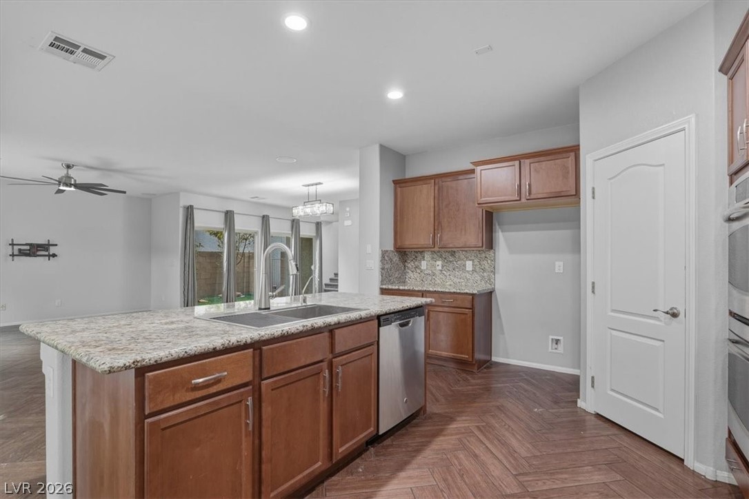 9230 Forest Meadows Avenue Las Vegas NV 89149