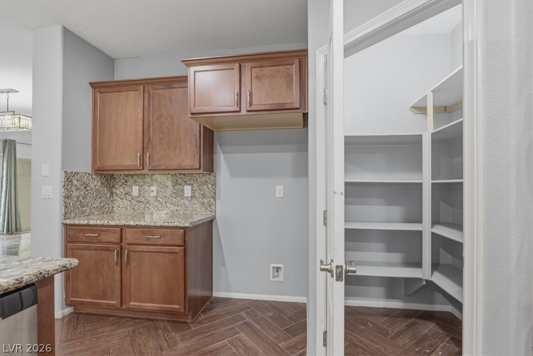 9230 Forest Meadows Avenue Las Vegas NV 89149