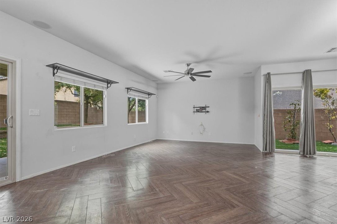 9230 Forest Meadows Avenue Las Vegas NV 89149