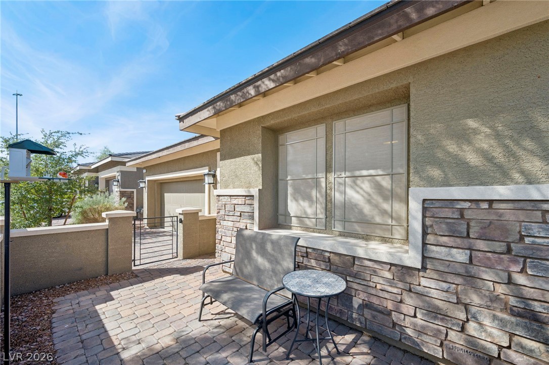 379 Inflection Street Henderson NV 89011