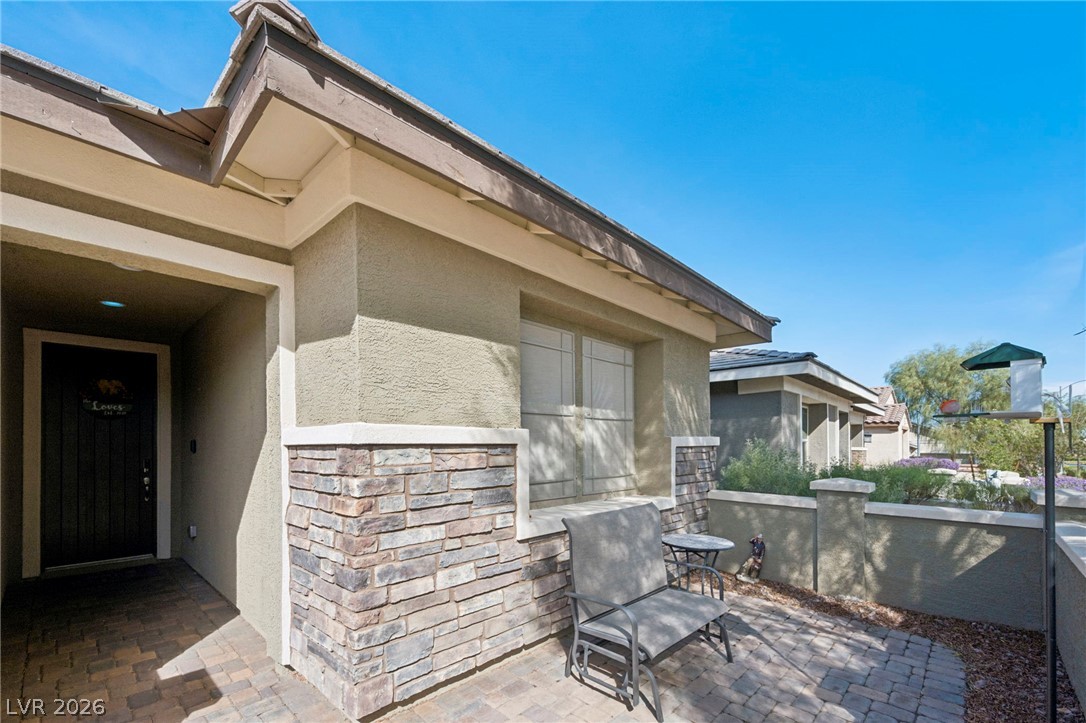 379 Inflection Street Henderson NV 89011