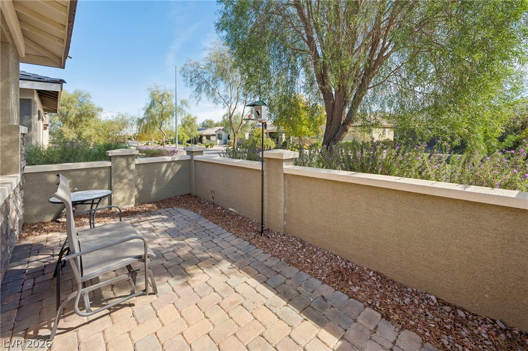 379 Inflection Street Henderson NV 89011