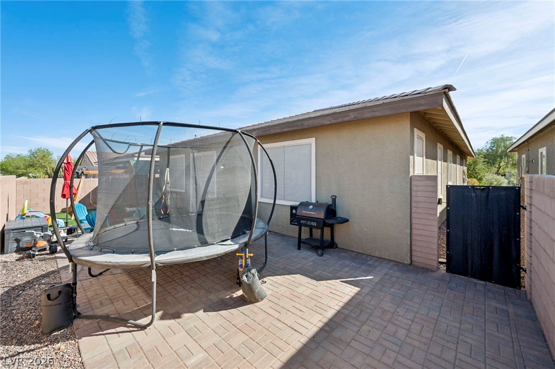 379 Inflection Street Henderson NV 89011