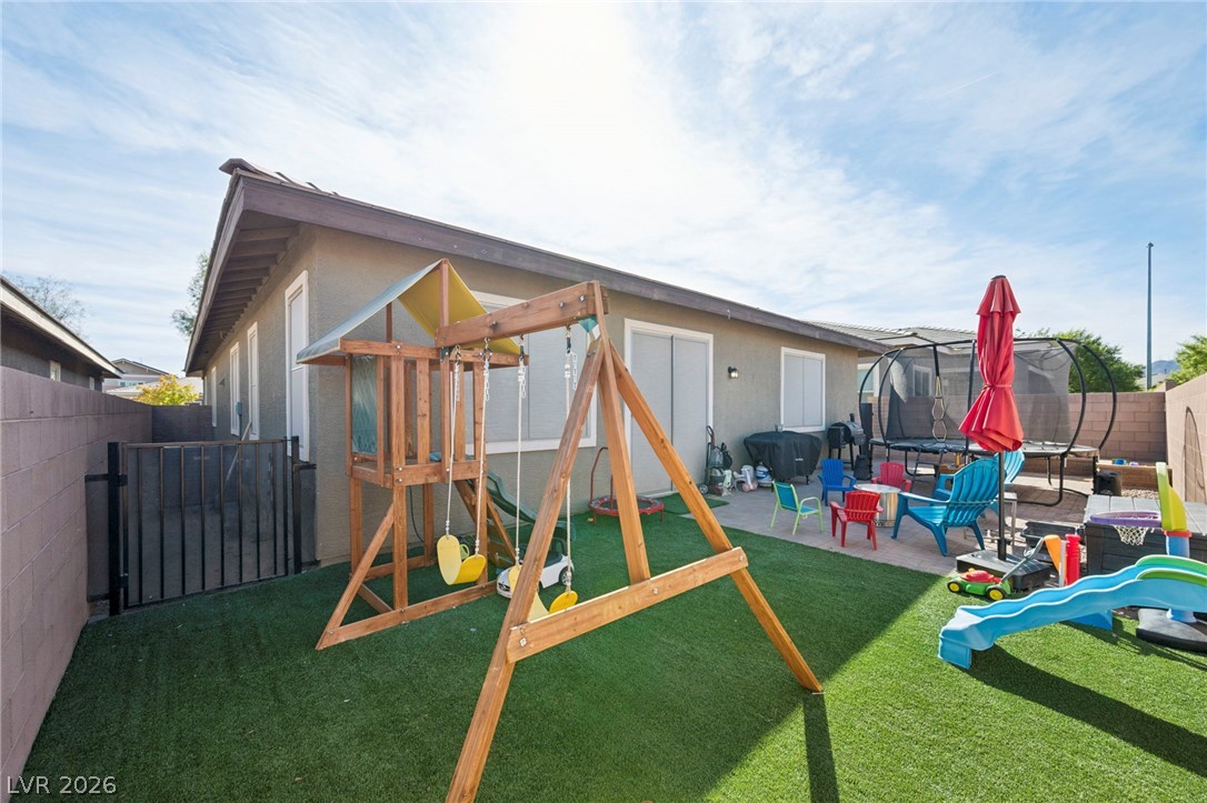 379 Inflection Street Henderson NV 89011