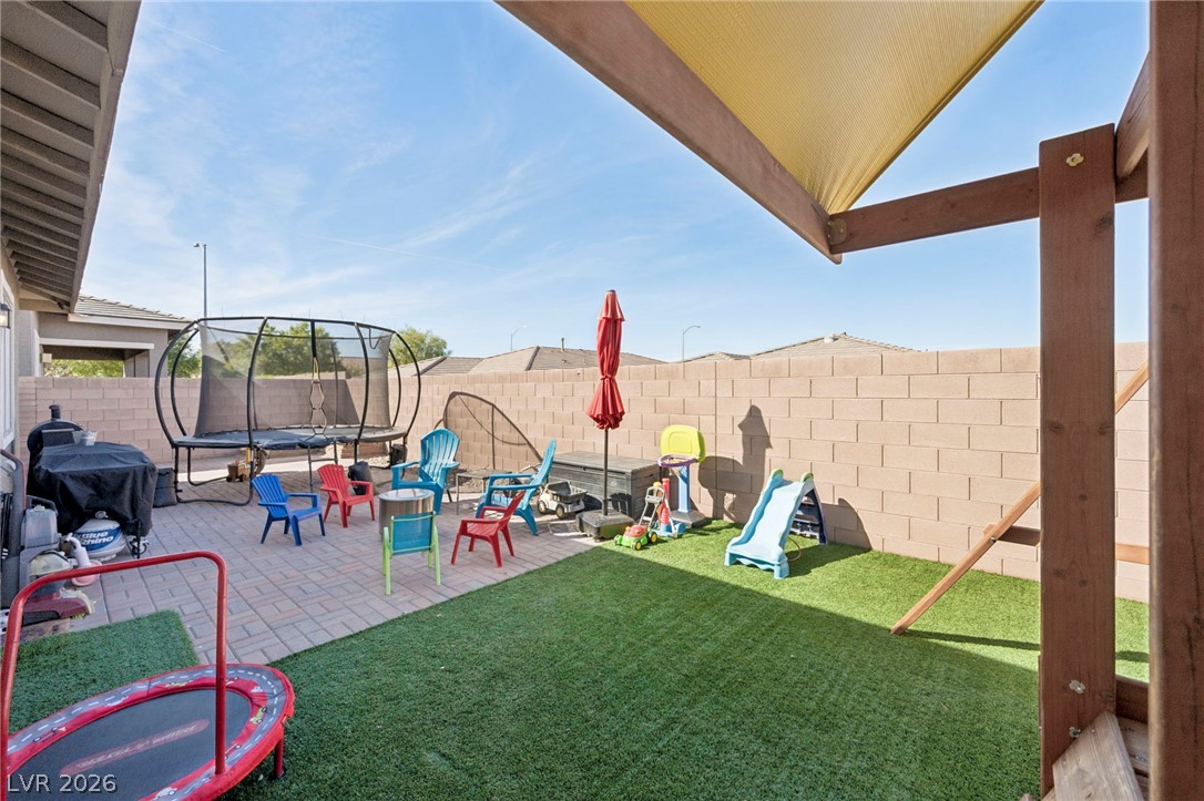 379 Inflection Street Henderson NV 89011