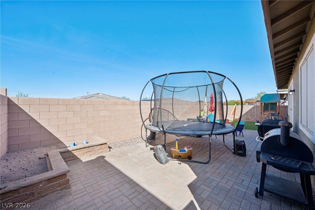 379 Inflection Street Henderson NV 89011