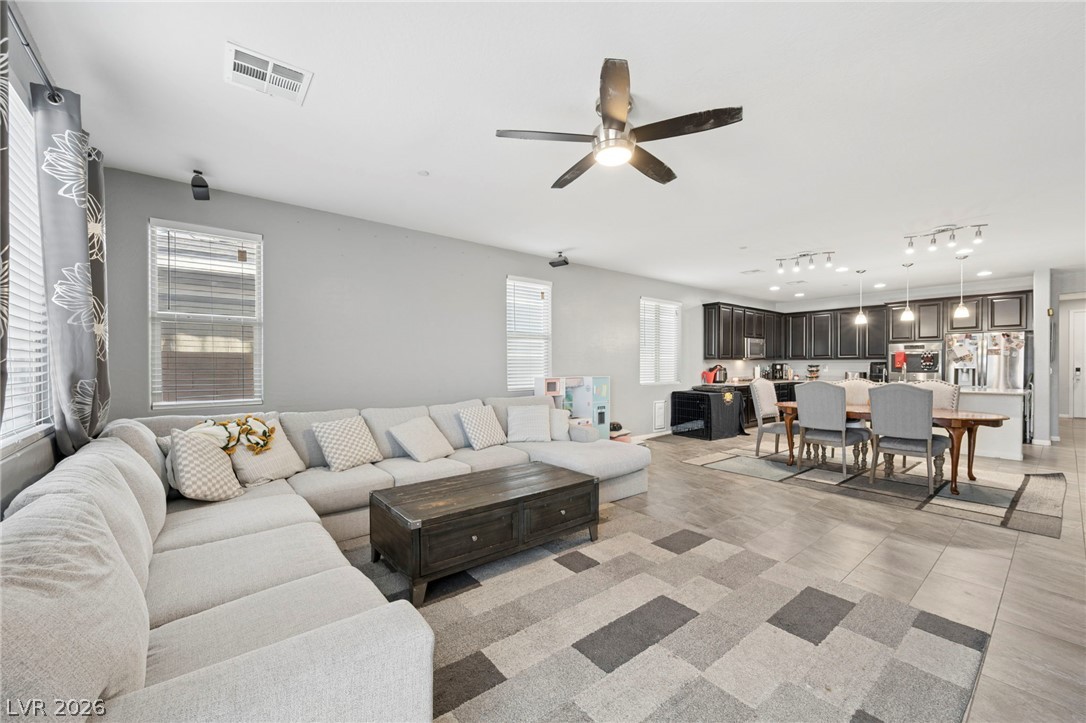 379 Inflection Street Henderson NV 89011