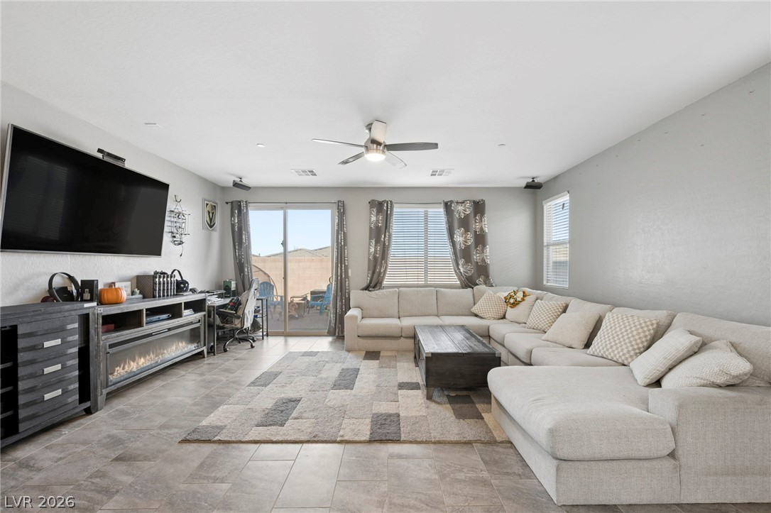 379 Inflection Street Henderson NV 89011