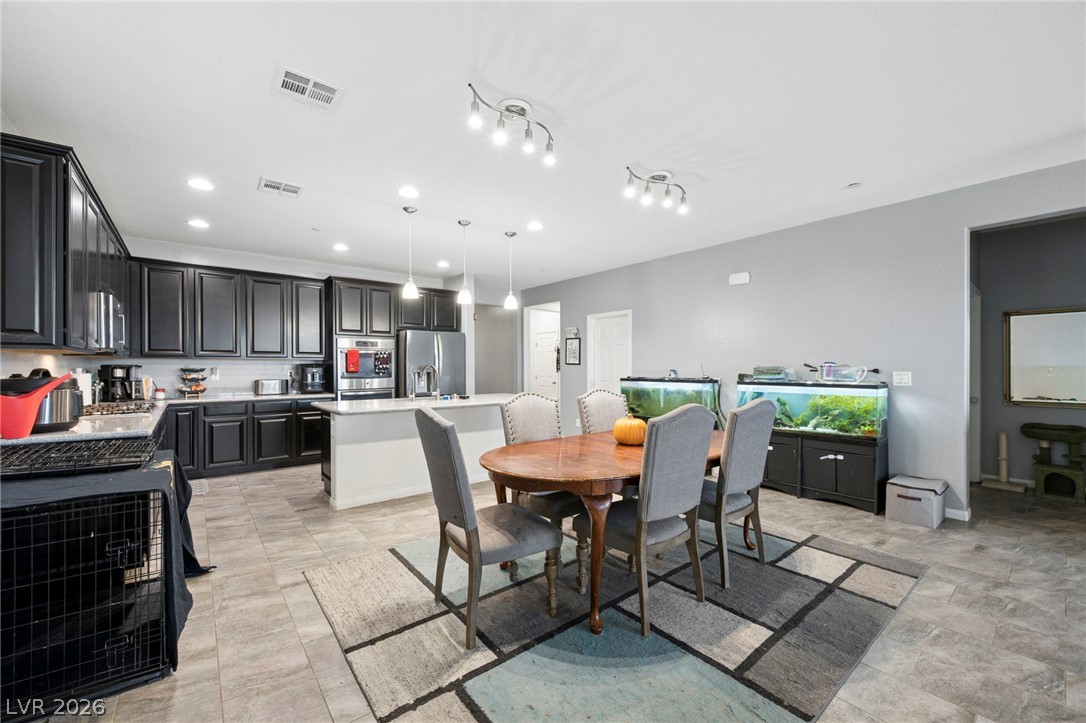 379 Inflection Street Henderson NV 89011