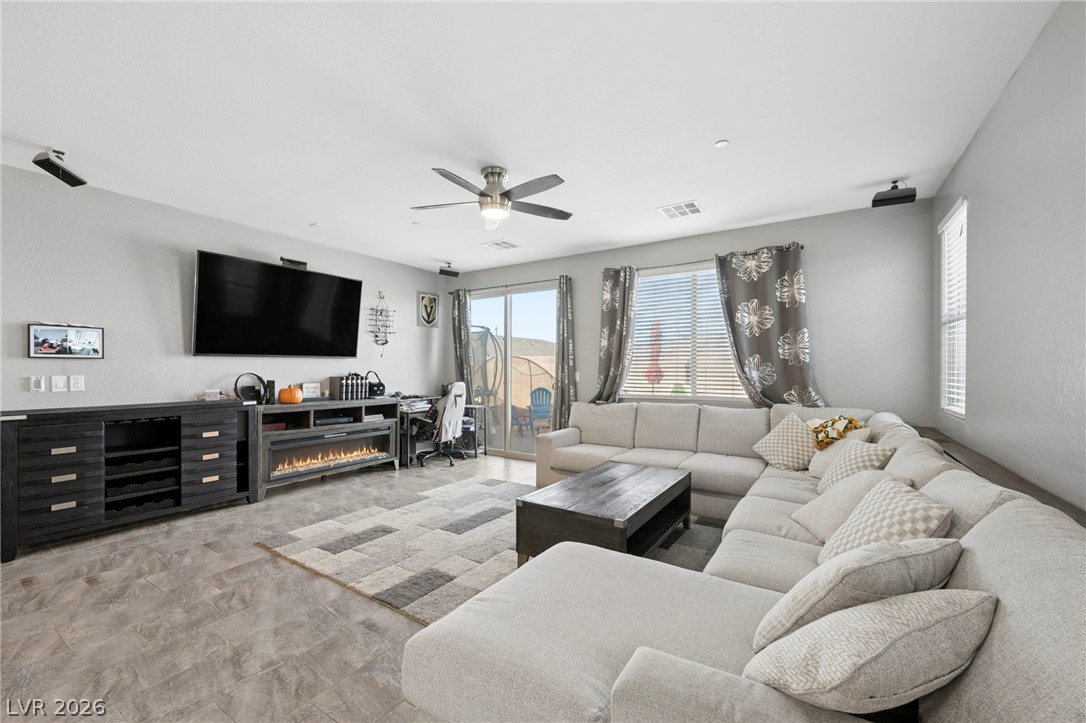379 Inflection Street Henderson NV 89011