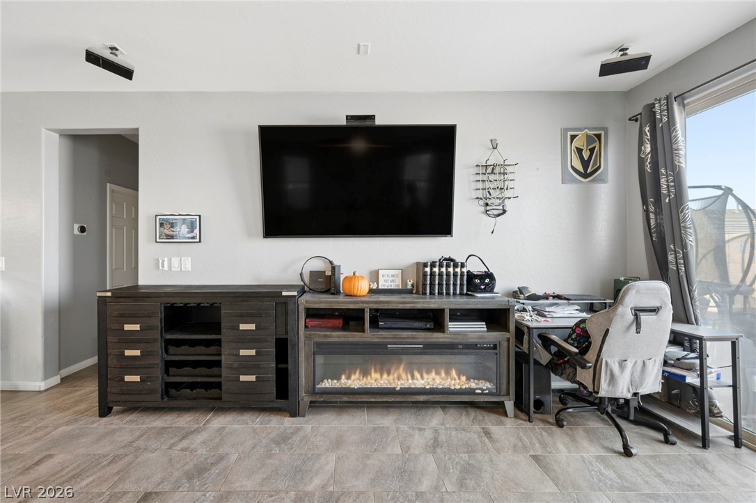 379 Inflection Street Henderson NV 89011