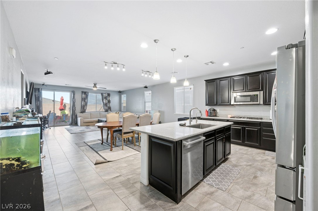 379 Inflection Street Henderson NV 89011