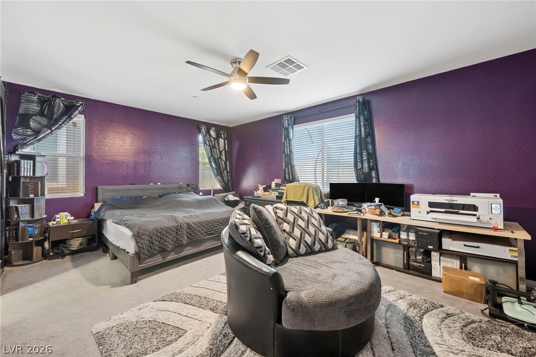 379 Inflection Street Henderson NV 89011