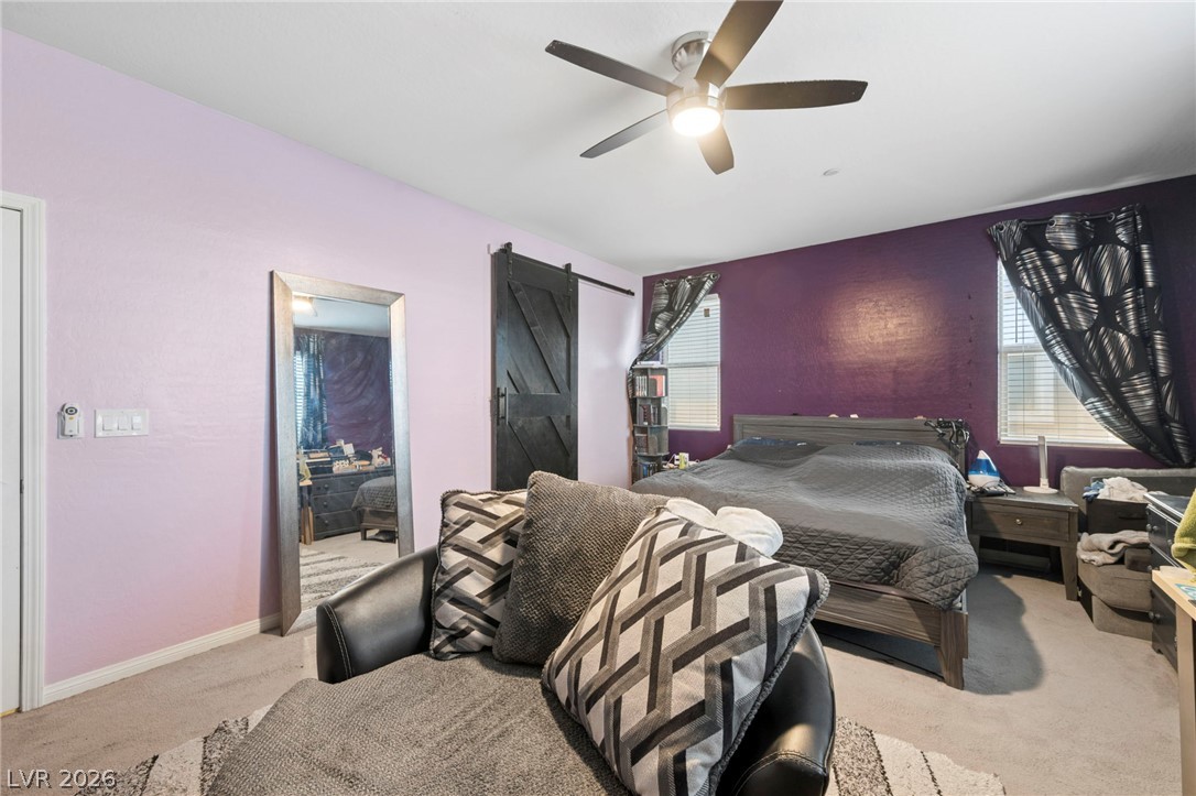 379 Inflection Street Henderson NV 89011