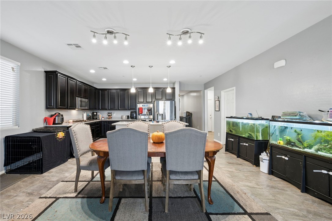 379 Inflection Street Henderson NV 89011