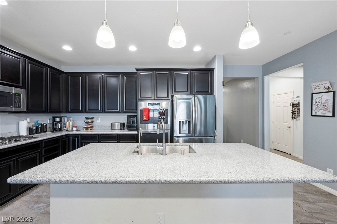 379 Inflection Street Henderson NV 89011
