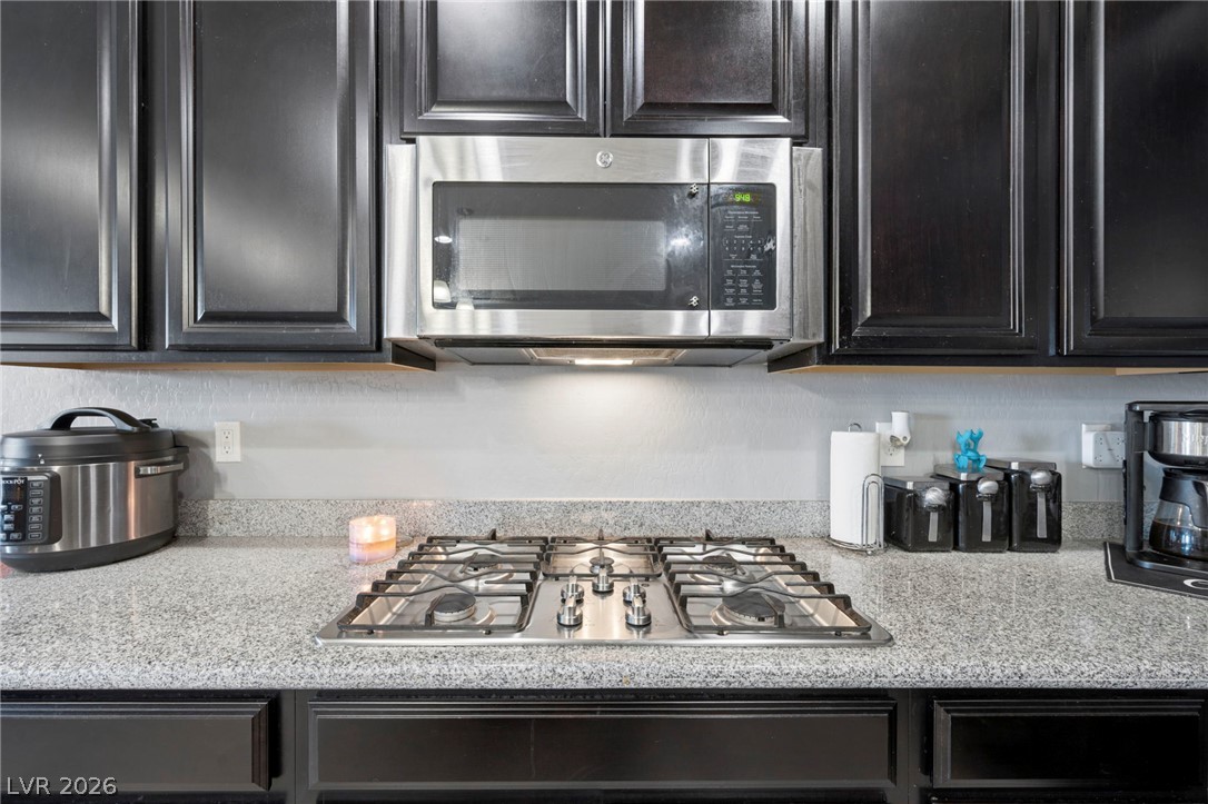 379 Inflection Street Henderson NV 89011