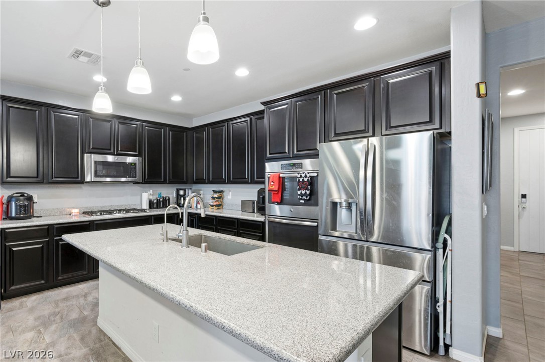 379 Inflection Street Henderson NV 89011