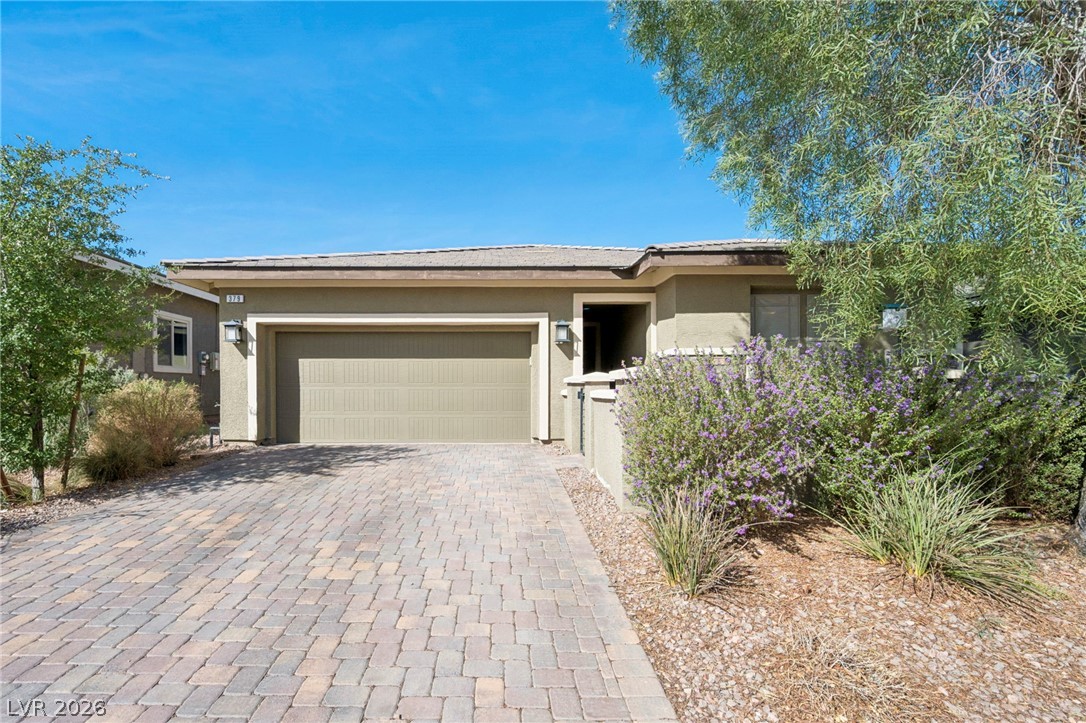 379 Inflection Street Henderson NV 89011