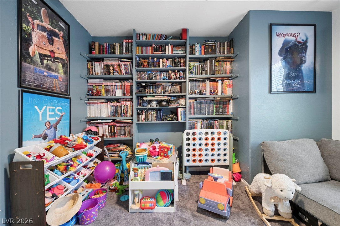 379 Inflection Street Henderson NV 89011