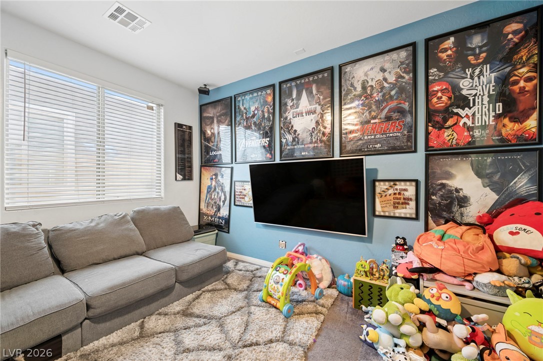 379 Inflection Street Henderson NV 89011