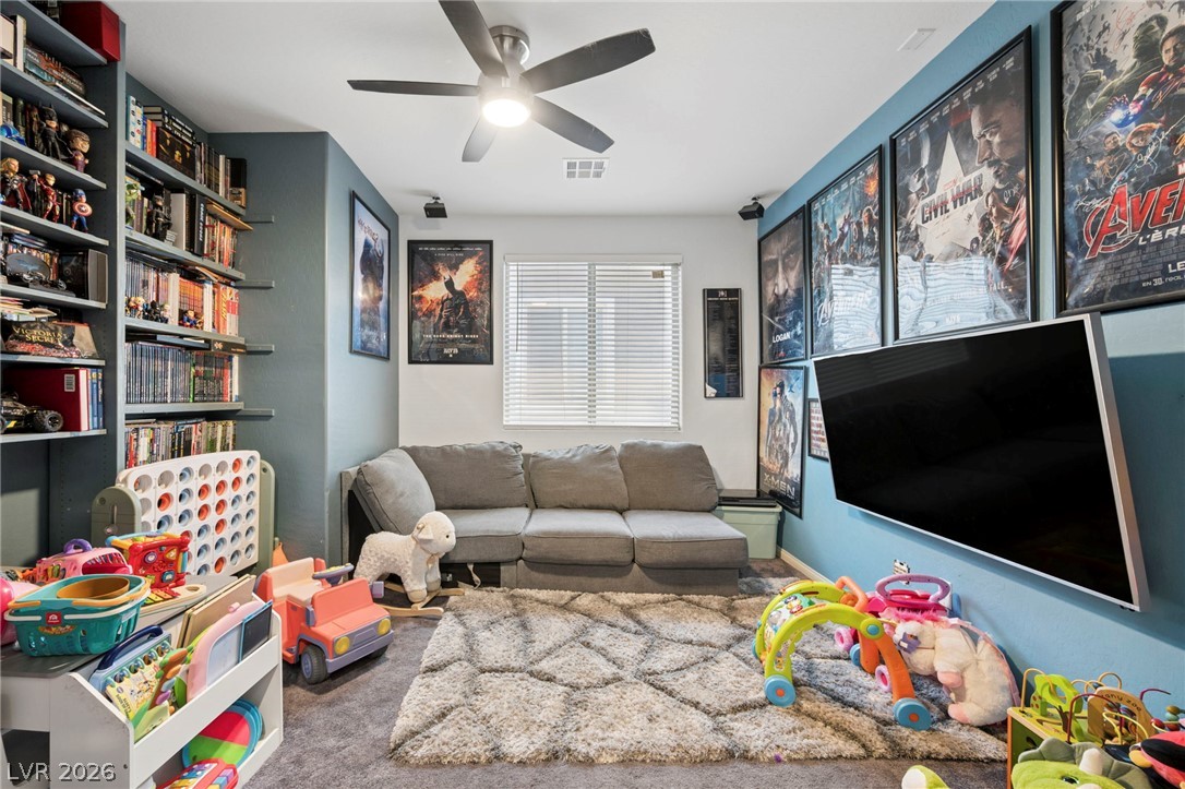 379 Inflection Street Henderson NV 89011