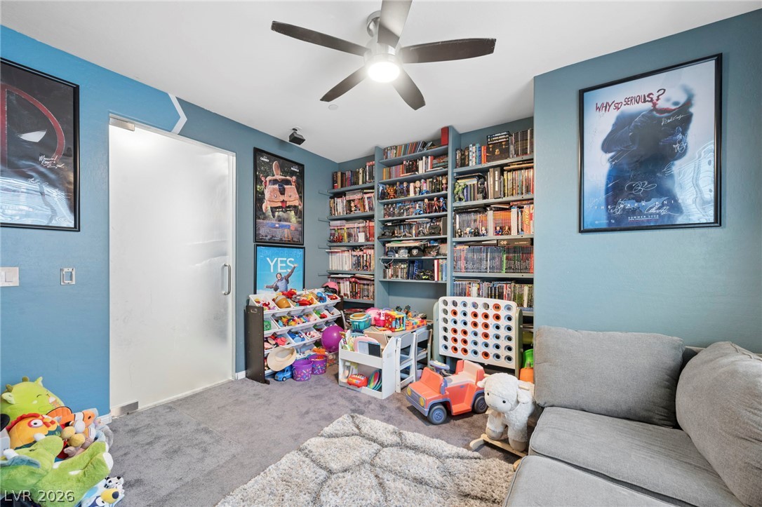 379 Inflection Street Henderson NV 89011